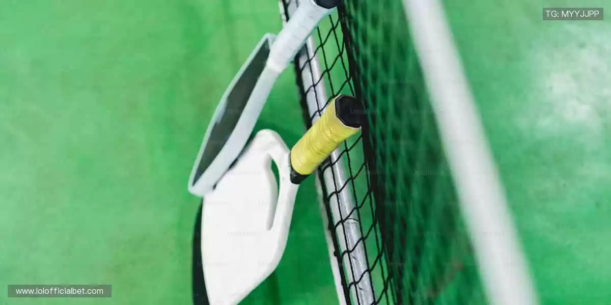 用科技赋能运动，让装备成为你的秘密武器！🔧⚡